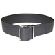 Complete Medical Mobility Products Gait Belt, Easi-Care, 72"