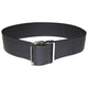 Complete Medical Mobility Products Gait Belt, Easi-Care, Soft,60"