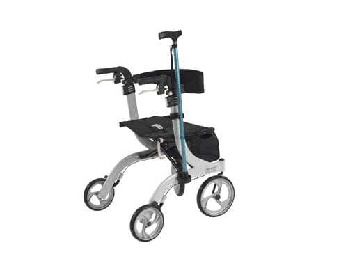 Complete Medical Mobility Products Cane Holder only for use with Nitro Rollators