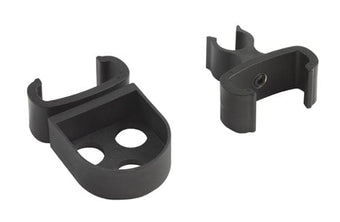 compare product