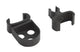 Complete Medical Mobility Products Cane Holder only for use with Nitro Rollators