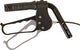 Complete Medical Mobility Products Hand Brake, Left for Rollators