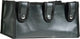 Complete Medical Mobility Products Tote for Drive 4 Wheel Rollator