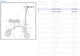 Complete Medical Mobility Products Complete Left Hand Brake for 790 Knee Walker