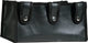 Complete Medical Mobility Products Tote for Rollators Fits 11043,R728 & R800 Series
