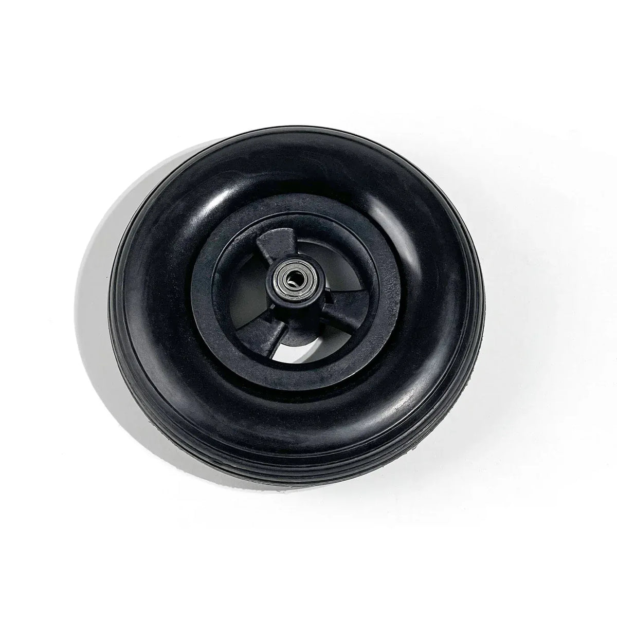 Fold & Travel Mobility Accessories Artemis - Front Tire