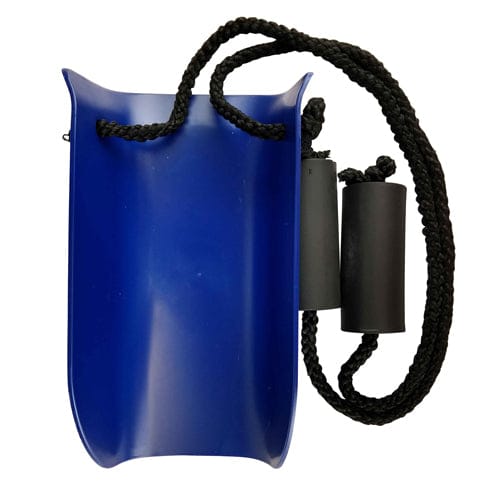 Get Your Sock On Sock Aid, Wide