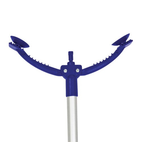 Nothing Beyond Your Reach Big Grip 30" Reacher w/Lock