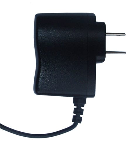 Complete Medical Blood Pressure AC Adapter for #BJ120100 Blue Jay Brand BP Unit