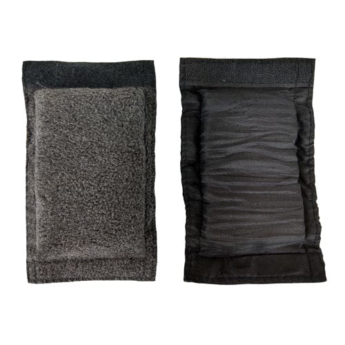 Complete Medical Mobility Products Soft n' Plush Comfort Crutch Pillows Set