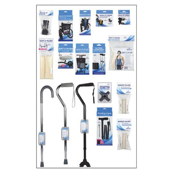 compare product