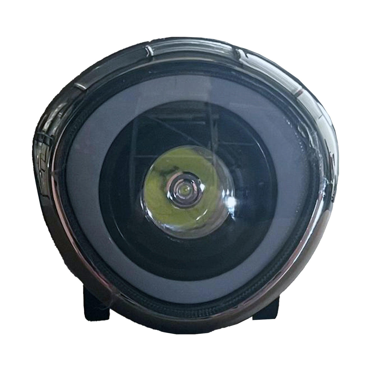 Fold & Travel Mobility Spare Parts Headlight