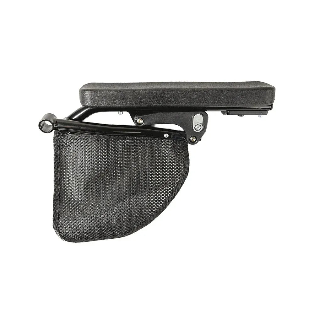 Fold & Travel Mobility Accessories Armrest(Set Of 2)