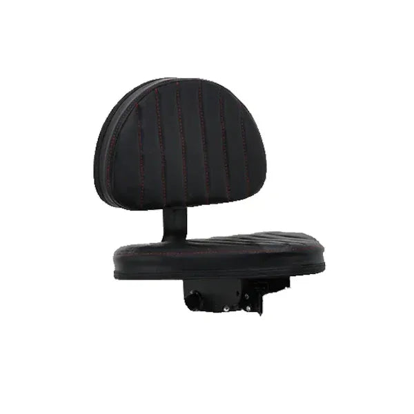 Fold & Travel Mobility Spare Parts Dragon Mobile Wide Seat