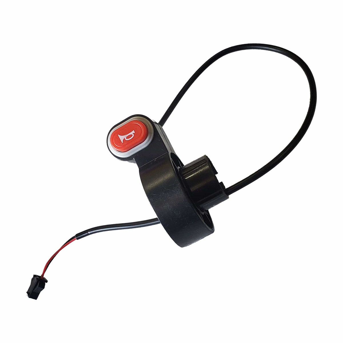 Fold & Travel Mobility Spare Parts Dragon Mobile (EX) Replacement Horn Button
