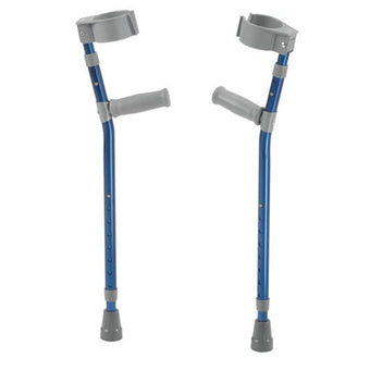 compare product