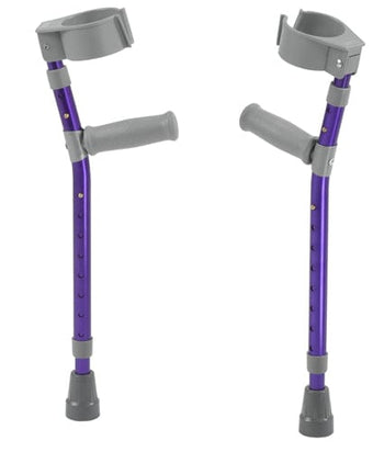 compare product