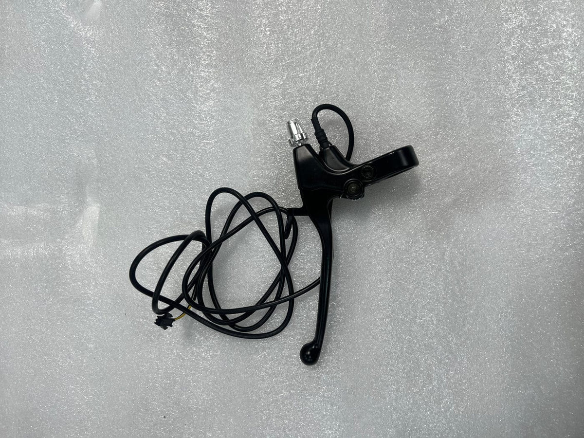 Fold & Travel Mobility Accessories Brake Set