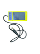 THRIVE Spare Parts Yanteon LCD Joystick Controller Programmer