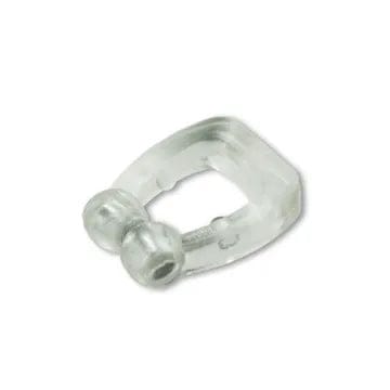 Complete Medical Aids to Daily Living Anti-Snoring Nose Clip