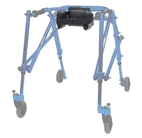 Complete Medical Mobility Products Pelvic Stabilizer for Nimbo