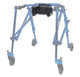 Complete Medical Mobility Products Pelvic Stabilizer for Nimbo