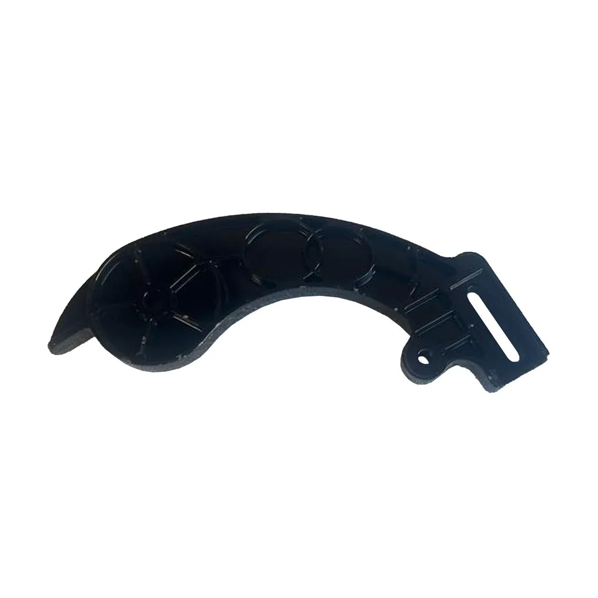Fold & Travel Mobility Accessories Metal Part