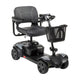 Complete Medical Mobility Products Phoenix LT 4-Wheel Travel Scooter