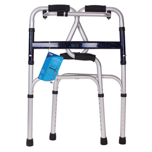 Uplift Walker