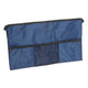 Complete Medical Mobility Products Universal Mobility Bag Navy Med Flat Each