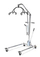 Complete Medical Mobility Products Hoyer Hydraulic Lifter With 4/6-Point Cradle