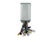 Fold & Travel Mobility Spare Parts Mobility Scooter Controller Box