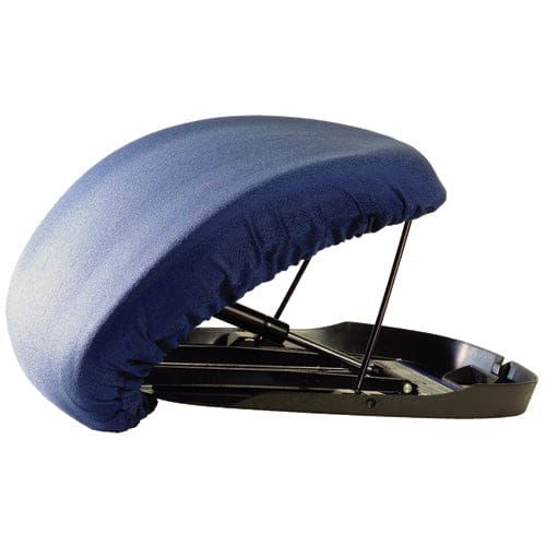 Complete Medical Aids to Daily Living Up Easy Lift Cushion (200-340 lbs.)