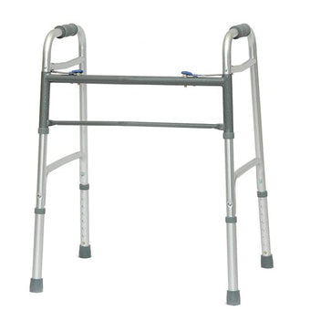 compare product