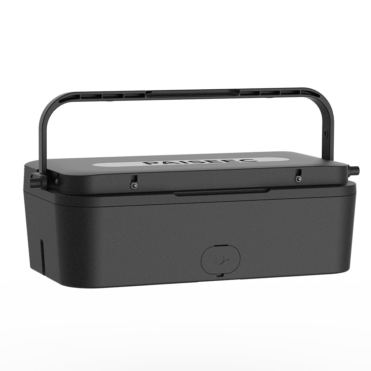 Fold & Travel Mobility Accessories Spare Battery for W3&W1 Electric Wheelchair