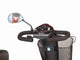 Complete Medical Mobility Products Mirror(Rear-View) for Scooters
