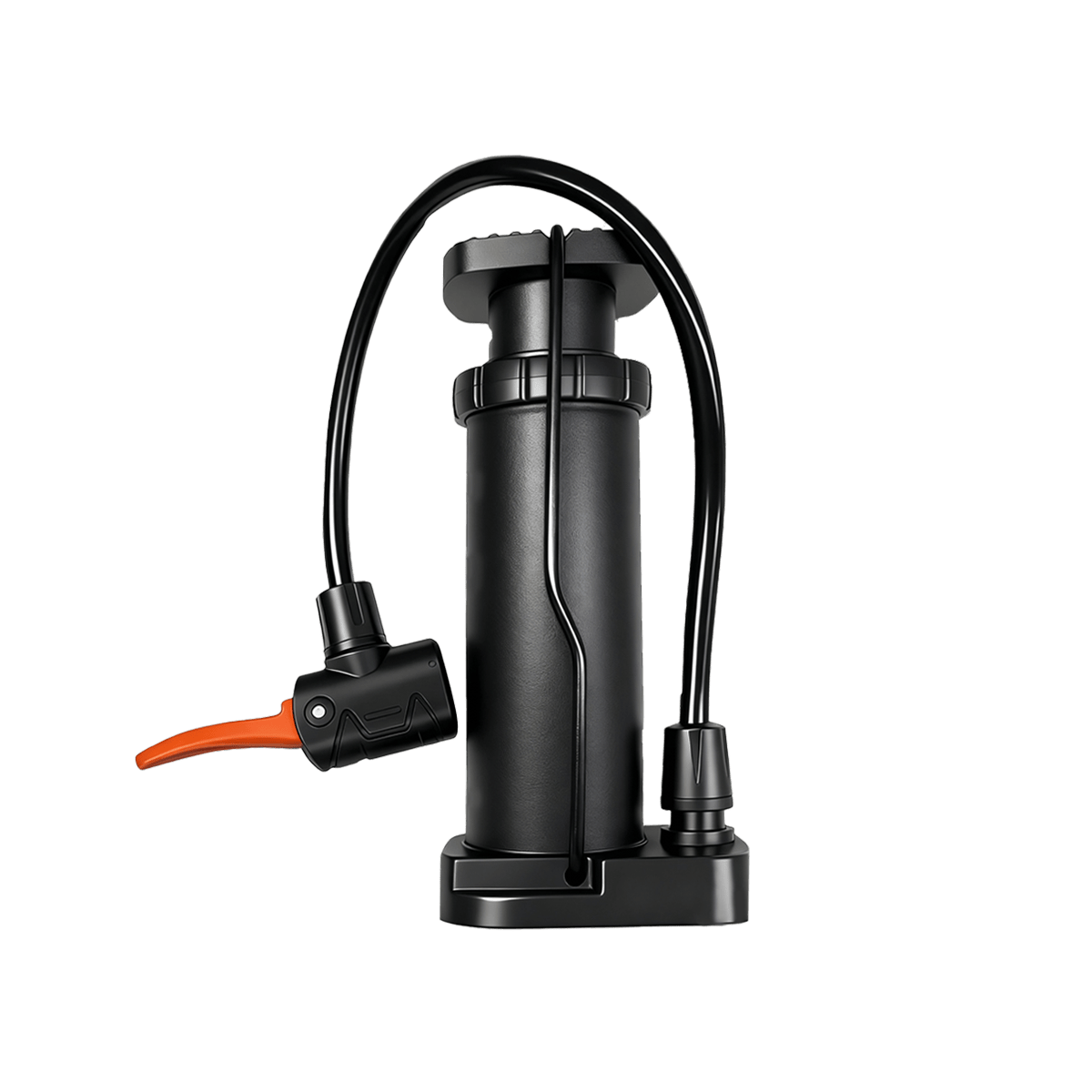 Fold & Travel Mobility Accessories Air Pump