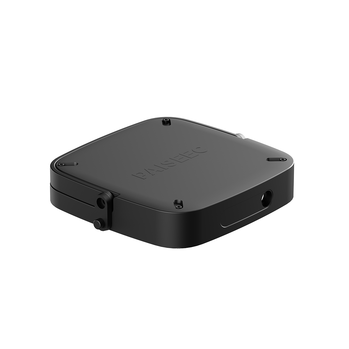 Fold & Travel Mobility Accessories Spare Battery for L5 Mobility Scooter