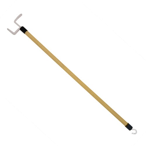 Your Dressing Buddy Dressing Stick 27"