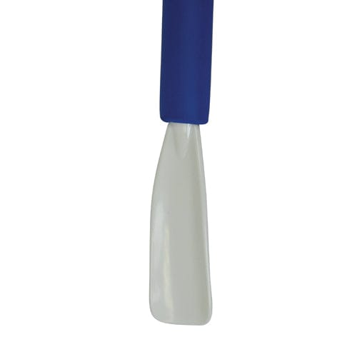 Get Dressed Dressing Aid 24"w/Shoehorn