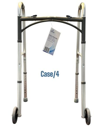 compare product