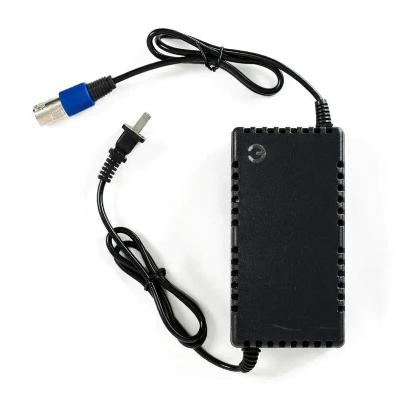 Fold & Travel Mobility Spare Parts Electric Wheelchair Charger
