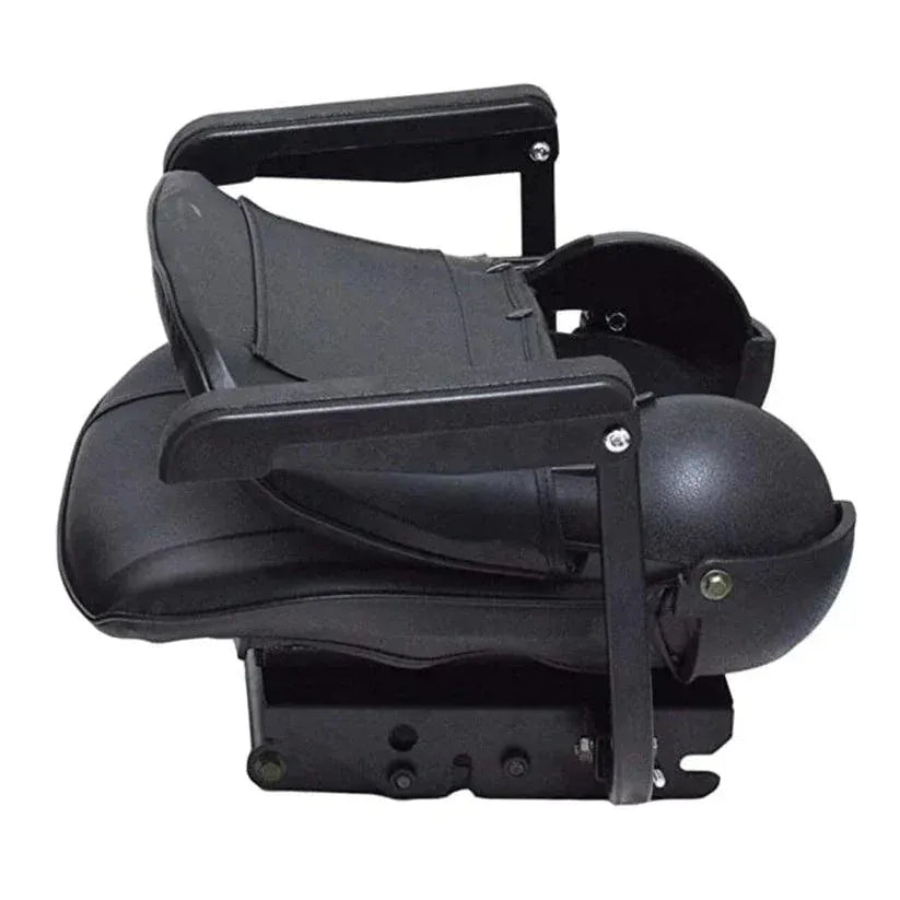 Fold & Travel Mobility Spare Parts Dragon Mobile EX Seat
