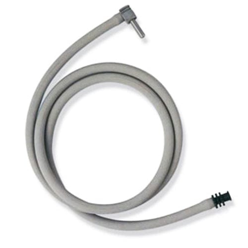 Complete Medical Blood Pressure Air Tube 1.3m for HEM907