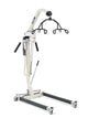 Complete Medical Mobility Products Hoyer Deluxe Power Patient Lift