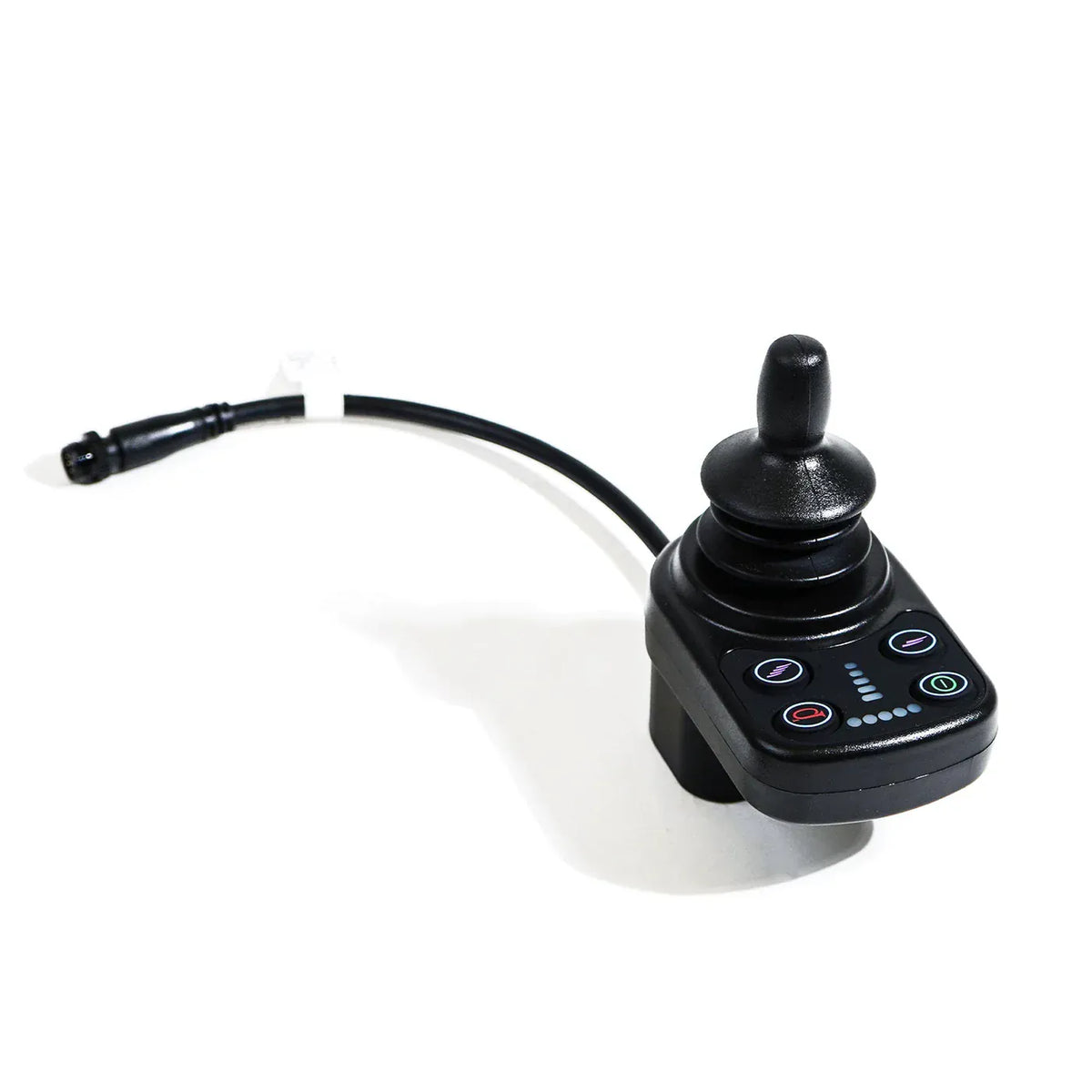 Fold & Travel Mobility Accessories Kano - Controller Joystick