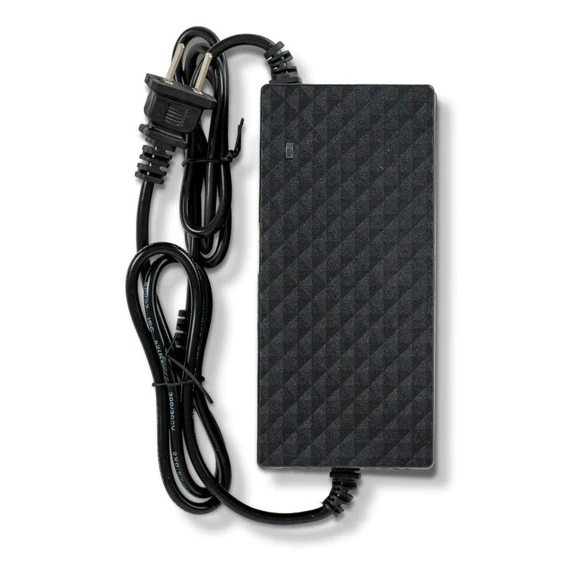 Fold & Travel Mobility Spare Parts Dragon Mobile (EX) Replacement Scooter Charger