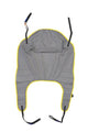 Complete Medical Mobility Products Hoyer Full Back Padded Sling X-Large