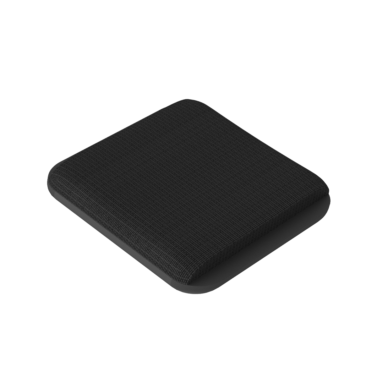 Fold & Travel Mobility Accessories Replacement Seat Cushion for Q3 Electric Wheelchair