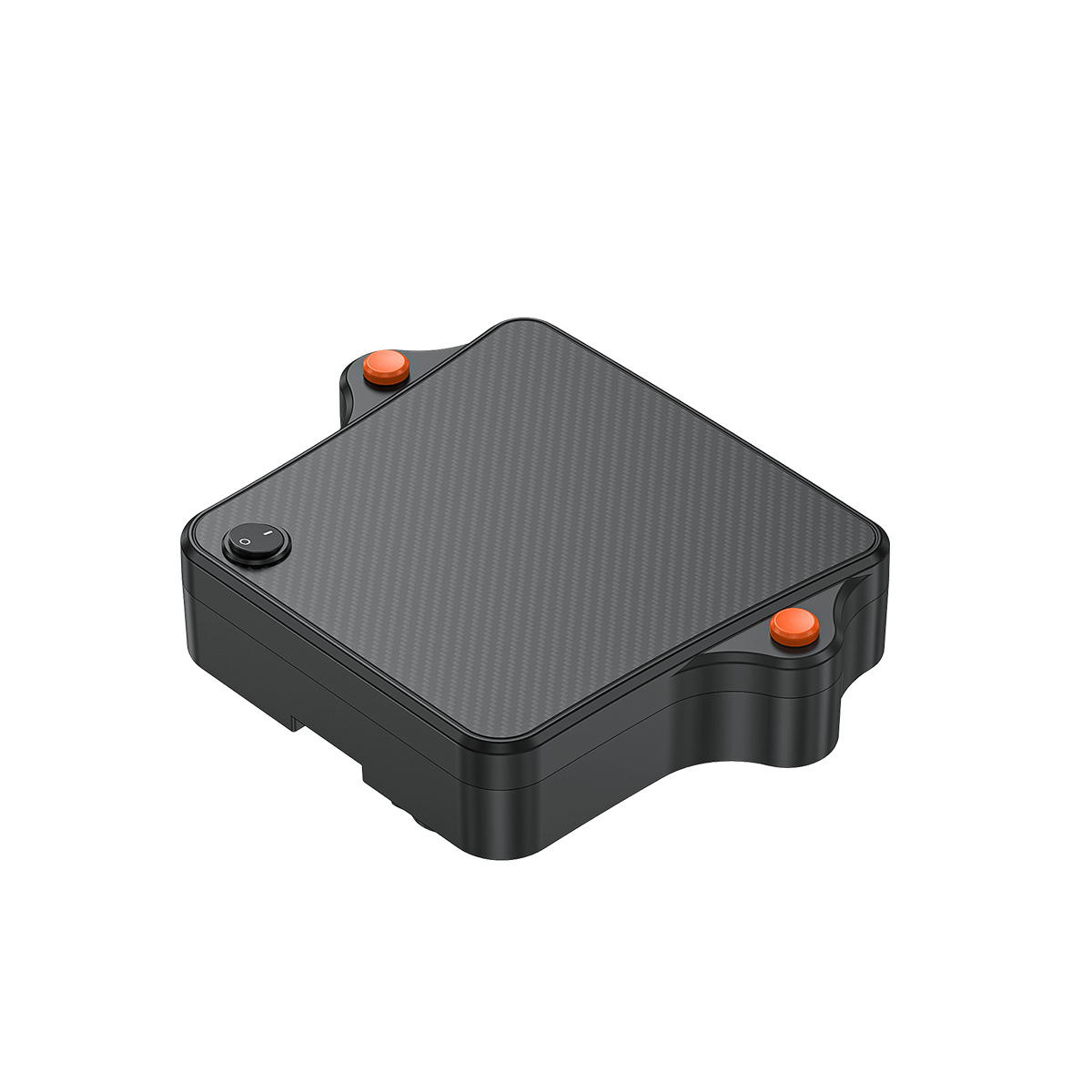 Fold & Travel Mobility Accessories Spare Battery for Q5 Electric Wheelchair
